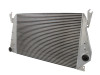 aFe Bladerunner Intercooler w/ Tubes 11-13 GM Diesel Trucks V8 6.6L (td) LML - 46-20112
