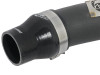 aFe Bladerunner 3in Intercooler Tubes Combo 11-16 GM Diesel Trucks V8 6.6L (td) LML - 46-20114-B