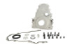 COMP Cams Kit LS1-6 Front Cover - 5496