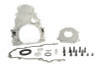 COMP Cams Kit LS7 Front Cover - 5497