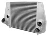 aFe Power BladeRunner 3in Intercooler 13-14 Ford F-150 V6 3.5L (tt) - 46-20161