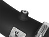 aFe Bladerunner 2-1/4in Intercooler Tube Hot Side BMW M3/M4 (F80/F82/F83) 15-17 L6 3.0L (tt) S55 - 46-20198-B