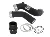aFe BladeRunner 3in Intercooler Tube Cold Side 12-15 BMW 335i (F30) L6 3.0L (t) N55 (M/T) - 46-20237-B