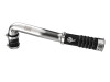 aFe 16-20 GM Colorado/Canyon L4-2.8L (td) BladeRunner 2in Stainless Steel Hot Charge Pipe - 46-20268SS