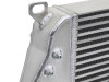 aFe BladeRunner GT Series Intercooler 16-17 Nissan Titan XD V8 5.0L (td) - 46-20281