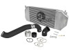 aFe BladeRunner GT Series Intercooler w/Tube 2017 Ford F-150 Raptor V6 3.5L (tt) EcoBoost - 46-20292-B