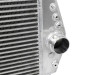 aFe Bladerunner GT Series Intercooler 17-18 GM Diesel Trucks V8-6.6L L5P (Intercooler Only) - 46-20331