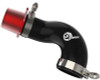 aFe 15-19 VW GTI Turbocharger Inlet Pipe - Red - 46-20417-R