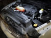 aFe 16-19 RAM 1500 EcoDiesel V6 3.0L (TD) BladeRunner GT Series Intercooler w/ Tubes - 46-20492-B
