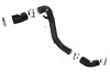 aFe Kia Stinger 18-22 V6-3.3L (tt) BladeRunner Cold Charge Pipe- Black - 46-20509-B