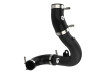 aFe Bladerunner 2.75in Aluminum Cold Charge Pipe Black VW GTI (MKVIII) 22-23 L4-2.0L (t) - 46-20609-B