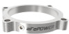 aFe Silver Bullet Throttle Body Spacers TBS Ram 1500 TRX 2021 V8-6.2L - 46-32011