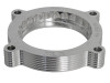 aFe Silver Bullet Throttle Body Spacers 15-16 Ford Mustang GT V8-5.0L - 46-33020