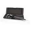 COMP Cams Digital Calipers 0-6in Us - 5634CPG