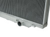 aFe BladeRunner Street Series Radiator 03-07 ford Diesel Trucks V8 6.0L - 46-52141