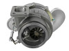 aFe Bladerunner Turbochargers Dodge Diesel Trucks 03-07 L6-5.9L (td) - 46-60050