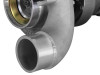 aFe Bladerunner Turbochargers Dodge Diesel Trucks 03-07 L6-5.9L (td) - 46-60050