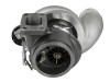 aFe Bladerunner Turbochargers Dodge Diesel Trucks 03-07 L6-5.9L (td) - 46-60052-1