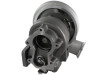 aFe Power Bladerunner Turbocharger w/ Exhaust Manifold  98.5-02 Dodge Diesel Trucks L6-5.9 (td) - 46-60060-MB