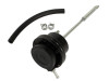 aFe Power BladeRunner Wastegate Actuator GT Series 20-60 PSI 99.5-03 Ford Diesel Trucks V8-7.3L - 46-60079