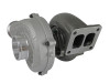 aFe BladeRunner GT Series Turbocharger 94-97 Ford 7.3L (td) - 46-60232