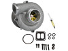 aFe BladeRunner GT Series Turbocharger 94-97 Ford 7.3L (td) - 46-60232