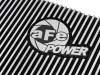 aFe Power Cover Trans Pan Machined COV Trans Pan Dodge Diesel Trucks 07.5-11 L6-6.7L (td) Machined - 46-70062