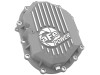 aFe Power 11-18 GM 2500-3500 AAM 9.25 Axle Front Differential Cover Raw Machined Street Series - 46-71050A