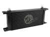 aFe Bladerunner Auto. Transmission Oil Cooler Kit 10-12 Ram Diesel Trucks L6 6.7L (td) - 46-80005