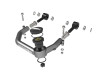 aFe Control 05-20 Tacoma Upper Control Arms - Gunmetal Grey - 460-72T001-G