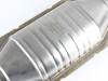 aFe Direct Fit Catalytic Converter 99-07 GM Trucks/SUVs V6 4.3L / V8 4.8L/5.3L - 47-44001