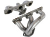 aFe Twisted Steel Headers 07-11 Jeep Wrangler (JK) V6-3.8L - 48-48023