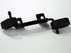 aFe MACH Force XP Tailpipe Hanger Kit 94-97 Dodge Diesel Trucks L6-5.9L (td) - 49-02001BR