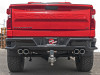 aFe Vulcan Series 3in 304SS Exhaust Cat-Back Exh w/ Pol Tips 2019 GM Silverado / Sierra 1500 V8-5.3L - 49-34105-P