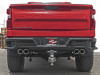 aFe Vulcan Series 3in 304SS DPF-Back 20-21 GM Trucks L6-3.0L (td) LM2 - Dual Polished Tip - 49-34130-P