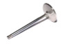 COMP Cams Ss Valve BBC Int 2.250in 11/32 - 6022-1CPG