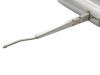 aFe MACHForce XP Exhausts Cat-Back SS-304 14-17 Mini Cooper S Hardtop 2-Door w/ Black Tips - 49-36331-B