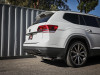 aFe 18-23 Volkswagen Atlas L4 2.0L/V6 3.6L MACH Force-Xp 3in to 2-1/2in SS Hi-Tuck Cat-Back Exhaust - 49-36452