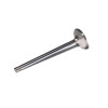 COMP Cams Ss Solid Stem ValveLS7 Exhaust 1. - 6063-1CPG