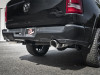 aFe MACH Force-Xp 3in 409 SS Cat-Back Exhaust 2019 RAM 1500 V8-5.7L w/ Polished Tip - 49-42059-P
