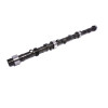COMP Cams Camshaft C61 240H-8 - 61-113-4