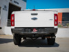 aFe Apollo GT Series 3in 409 SS Cat-Back Exhaust 19-20 Ford Ranger 2.3L w/ Black Tips - 49-43118-B