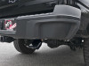 aFe MACH Force-Xp Hi-Tuck 3in. 409 SS C/B Exhaust 15-18 GM Colorado/Canyon L4-2.5L/V6-3.6L - Blk Tip - 49-44099-B