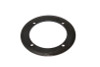 COMP Cams Belt Guard Rear For 6100 Low - 6100RG-1