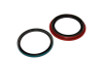 COMP Cams Seal Kit For 6100 Belt Drive - 6100SP
