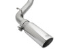 aFe MACH Force XP Cat-Back Stainless Steel Exhaust Syst w/Polished Tip Toyota Tacoma 05-12 L4-2.7L - 49-46031-P