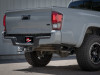 aFe 16-22 Toyota Tacoma Apollo GT Series 2.5in. - 3in. 409 SS Cat-Back Exhaust w/ Polished Tip - 49-46063-P