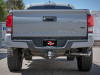 aFe 16-22 Toyota Tacoma Apollo GT Series 2.5in. - 3in. 409 SS Cat-Back Exhaust w/ Polished Tip - 49-46063-P