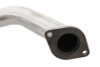 aFe MACHForce XP Exhaust Cat-Back 2.5/3in SS-409 w/ Polished Tip 05-15 Nissan Xterra V6 4.0L - 49-46110-P