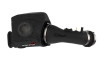 aFe Momentum GT Cold Air Intake Pro DRY S 10-18 Lexus GX 460 V8-4.6L - 50-70022D